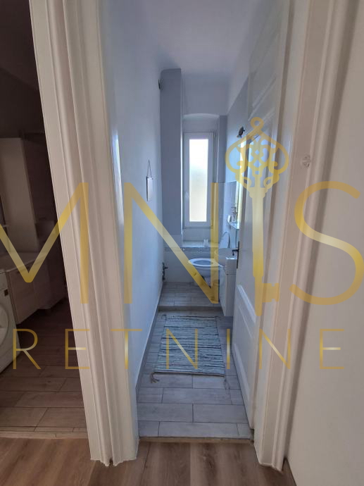 Apartment Zu vermieten - PRIMORSKO-GORANSKA RIJEKA