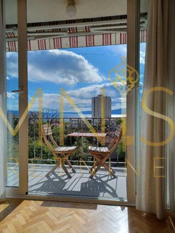 Apartment zu vermieten 69 m² – Rijeka