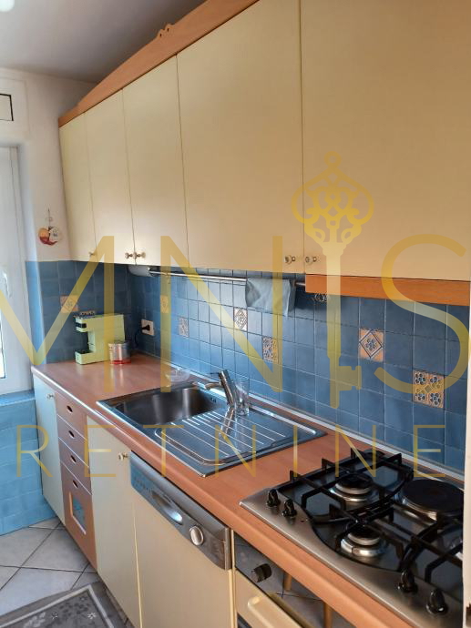 Apartment Zu vermieten - Primorsko-goranska Rijeka - foto 3/10