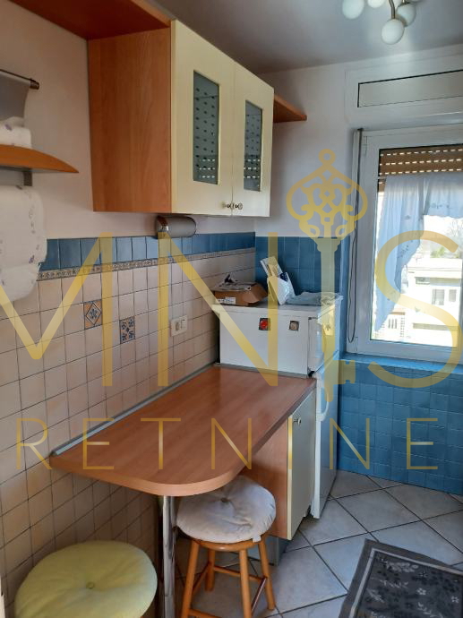 Apartment Zu vermieten - Primorsko-goranska Rijeka - foto 4/10