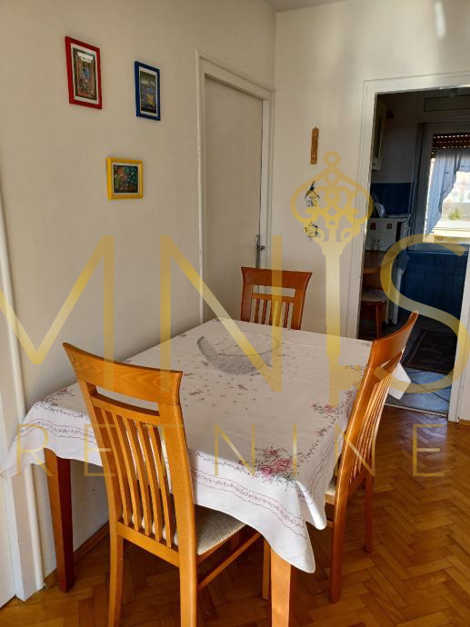 Apartment Zu vermieten - Primorsko-goranska Rijeka - foto 5/10
