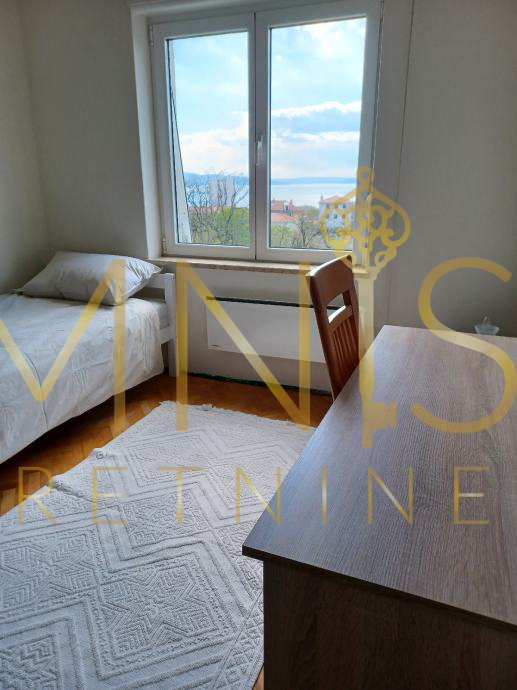 Apartment Zu vermieten - PRIMORSKO-GORANSKA RIJEKA