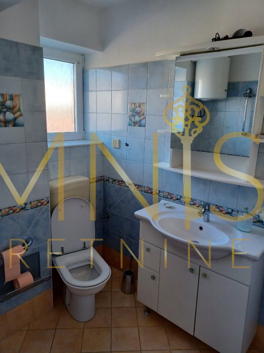 Apartment Zu vermieten - PRIMORSKO-GORANSKA RIJEKA