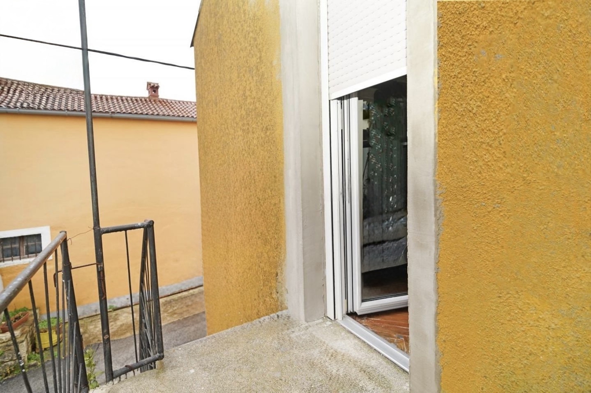 Casa In vendita - Istarska Marčana - foto 2/8