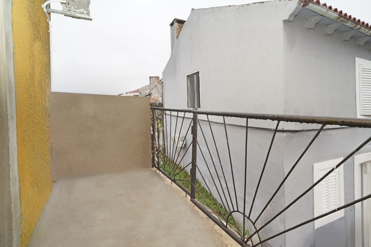 Casa In vendita - Istarska Marčana - foto 3/8