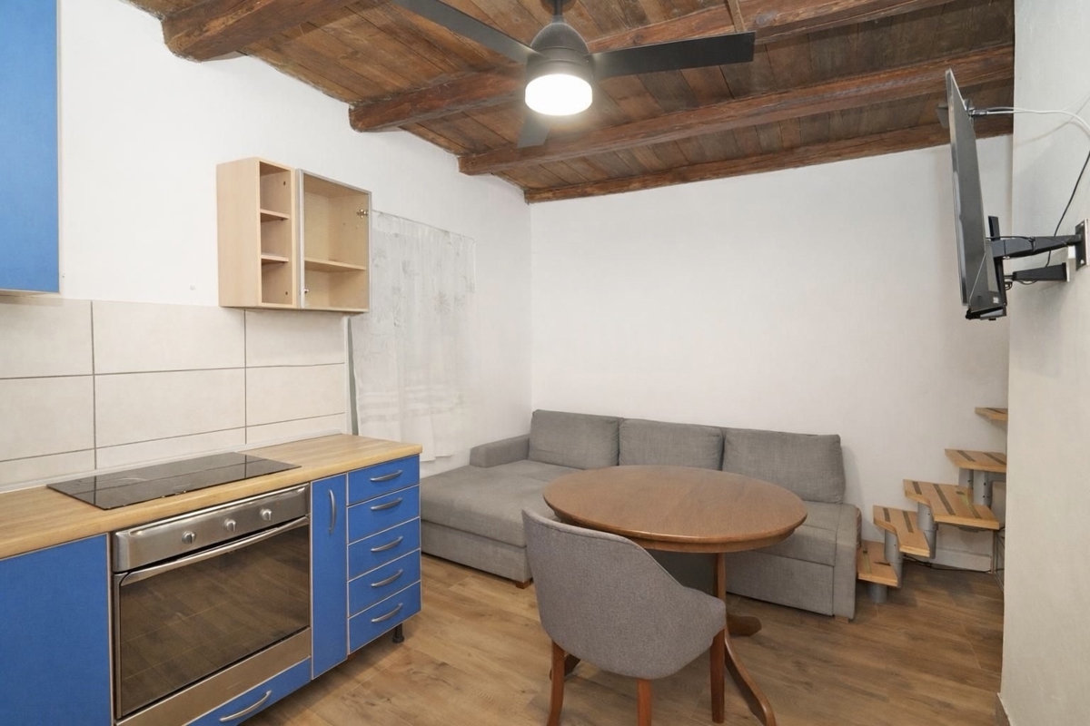 Casa In vendita - Istarska Marčana - foto 4/8