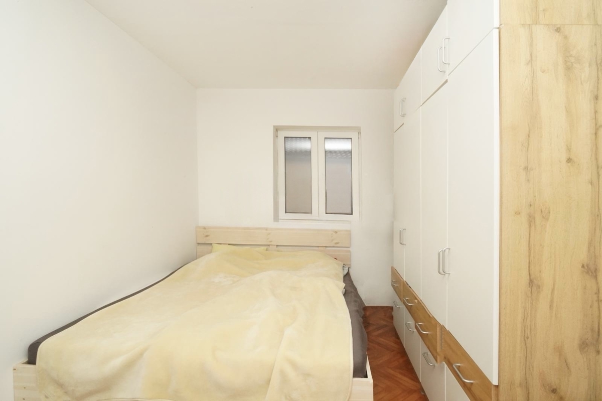 Casa In vendita - ISTARSKA MARČANA
