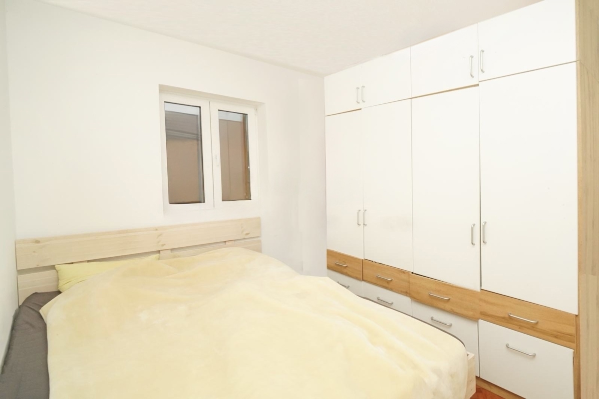 Casa In vendita - ISTARSKA MARČANA