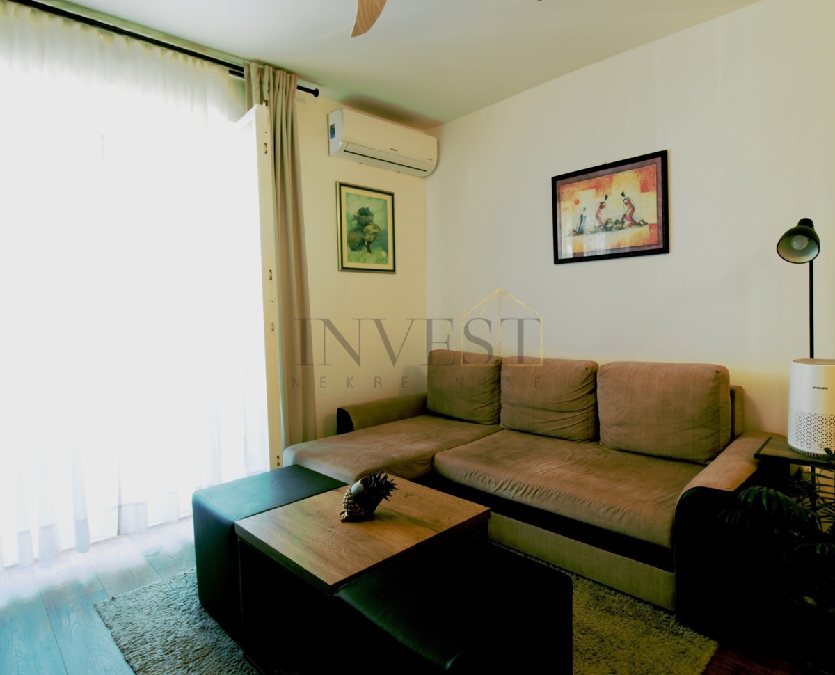 Flat For sale - Splitsko-dalmatinska Split - foto 1/12