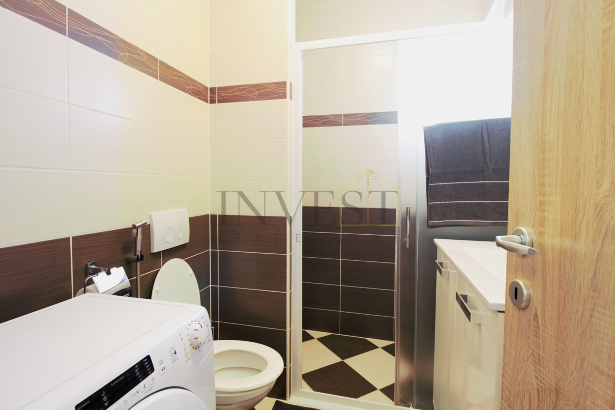 Flat For sale - SPLITSKO-DALMATINSKA SPLIT