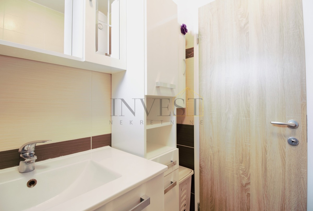 Flat For sale - SPLITSKO-DALMATINSKA SPLIT