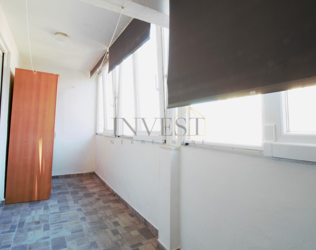 Flat For sale - SPLITSKO-DALMATINSKA SPLIT