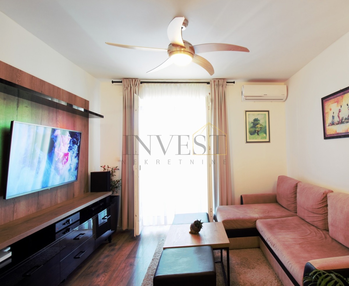 Flat For sale - Splitsko-dalmatinska Split - foto 2/12