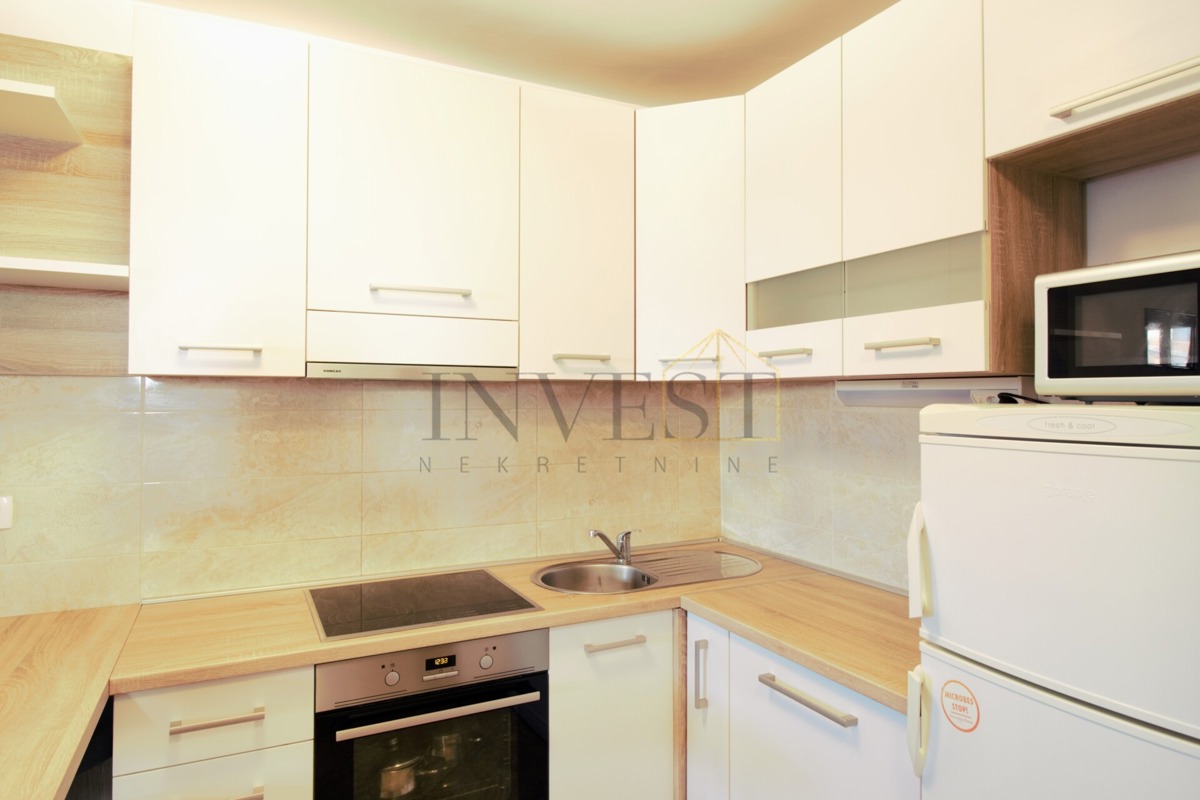 Flat For sale - Splitsko-dalmatinska Split - foto 3/12