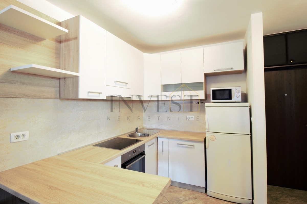 Flat For sale - Splitsko-dalmatinska Split - foto 4/12
