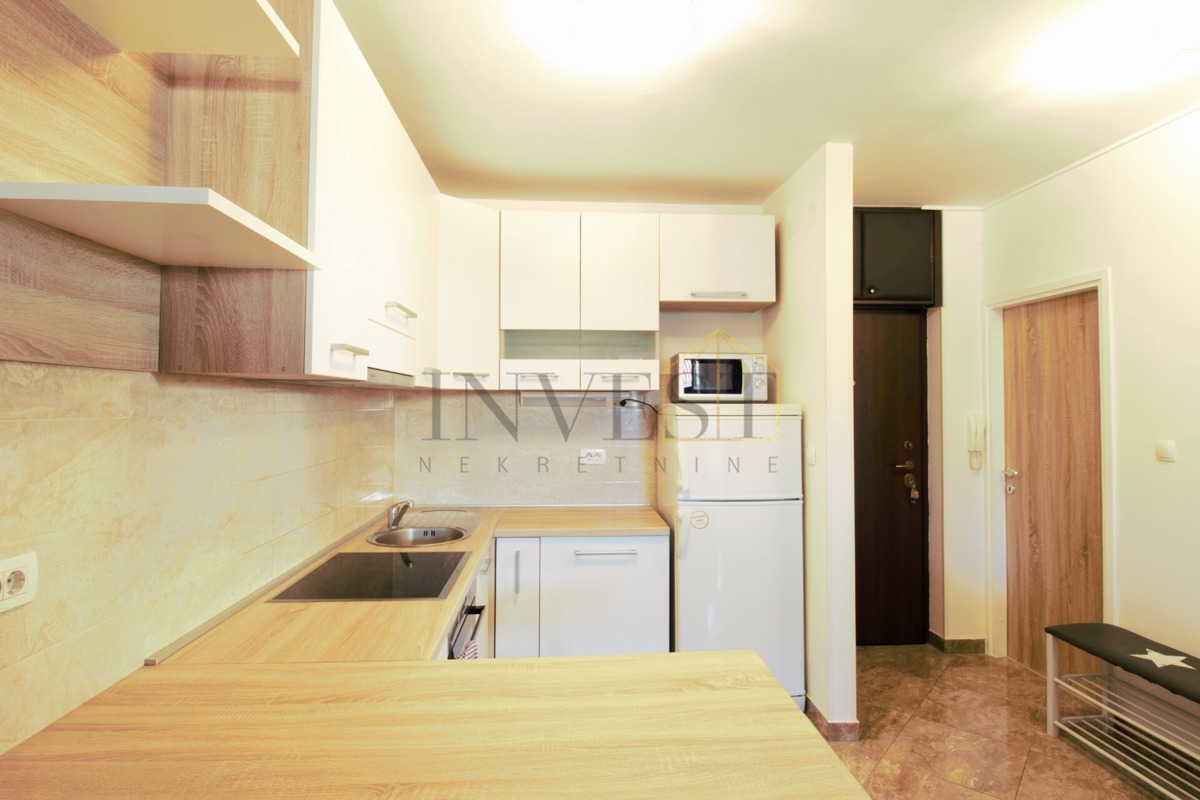 Flat For sale - Splitsko-dalmatinska Split - foto 5/12