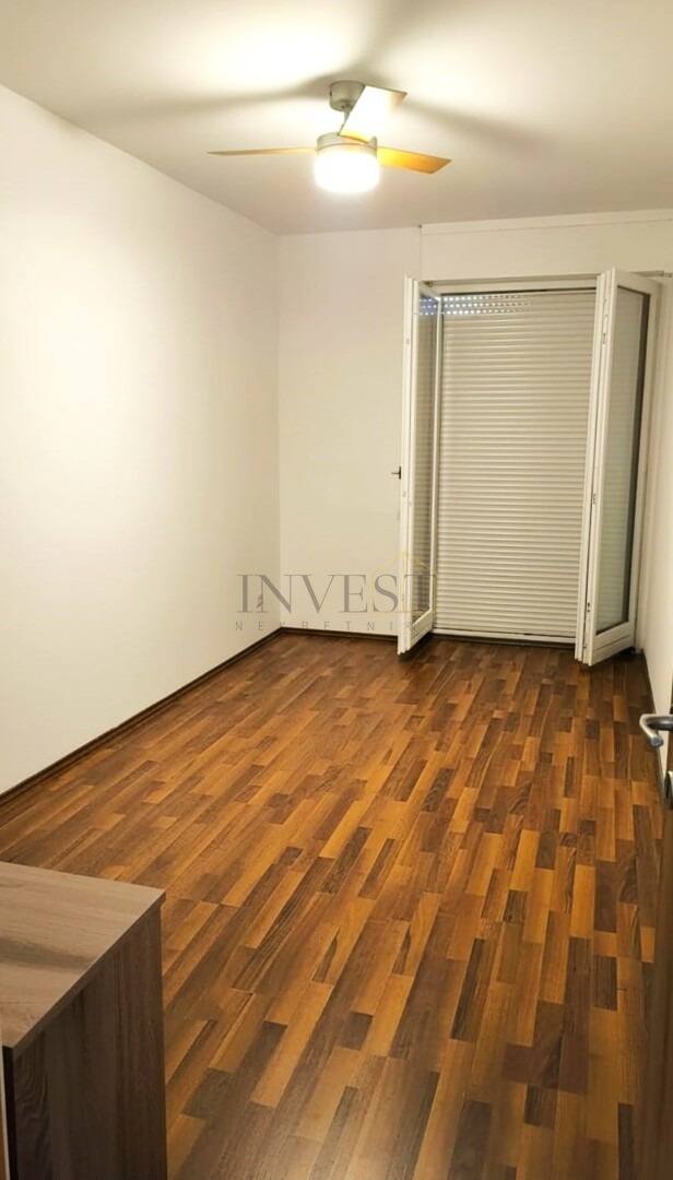 Flat For sale - SPLITSKO-DALMATINSKA SPLIT