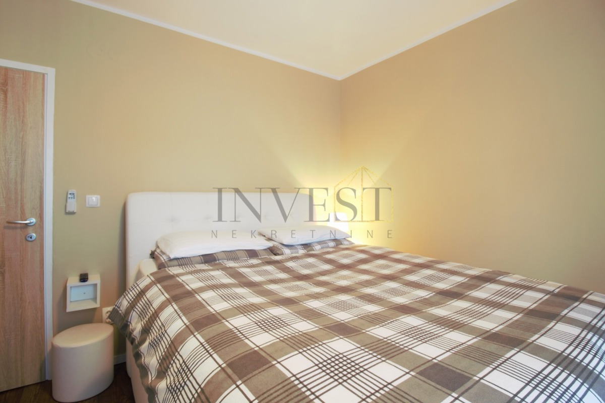 Flat For sale - SPLITSKO-DALMATINSKA SPLIT