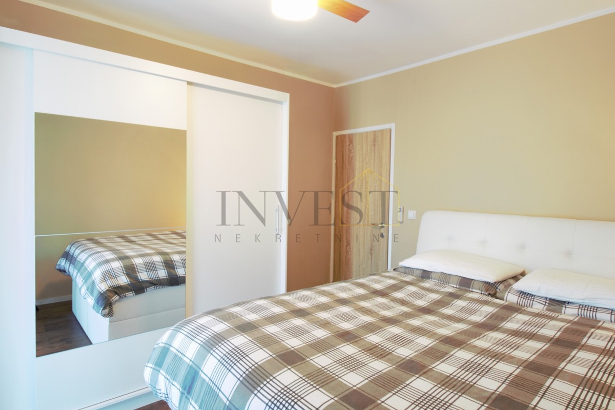 Flat For sale - SPLITSKO-DALMATINSKA SPLIT