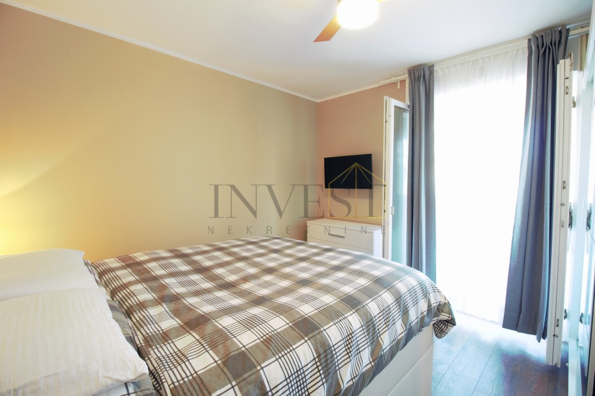 Flat For sale - SPLITSKO-DALMATINSKA SPLIT