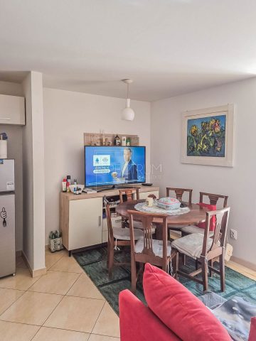 Appartamento In vendita - Istarska Ližnjan - foto 3/22