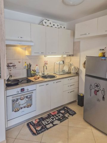 Appartamento In vendita - Istarska Ližnjan - foto 4/22