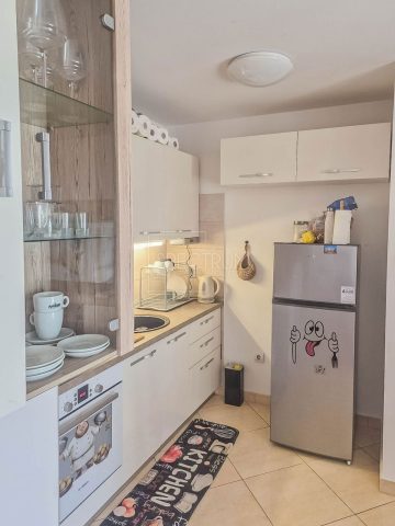 Appartamento In vendita - Istarska Ližnjan - foto 5/22