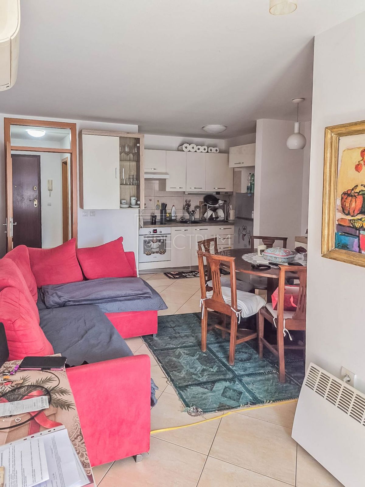 Appartamento In vendita - Istarska Ližnjan - foto 1/22