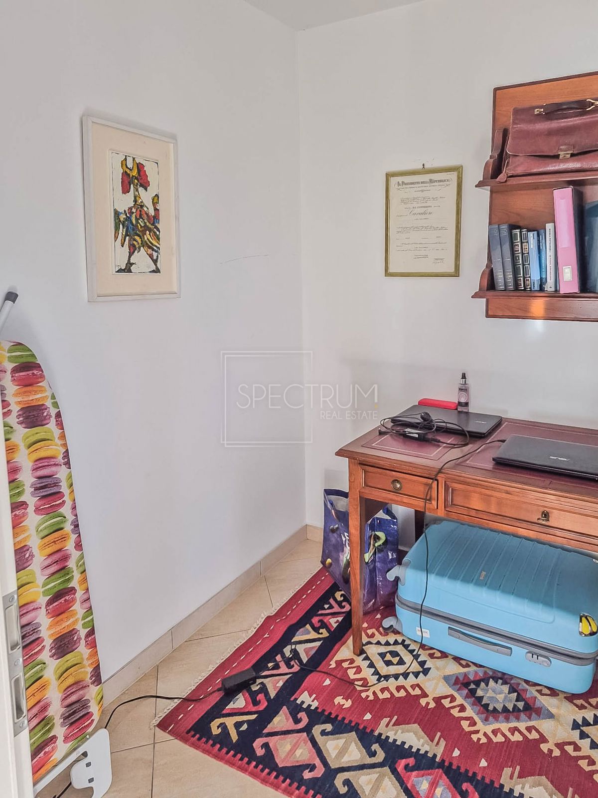 Appartamento In vendita - ISTARSKA LIŽNJAN