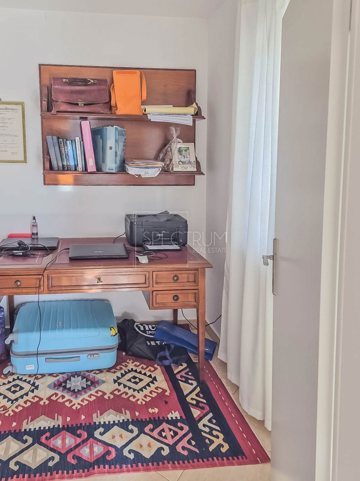 Appartamento In vendita - ISTARSKA LIŽNJAN