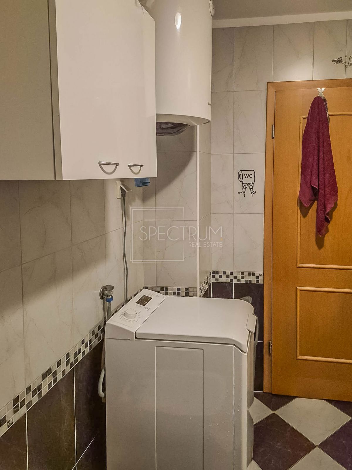 Appartamento In vendita - ISTARSKA LIŽNJAN