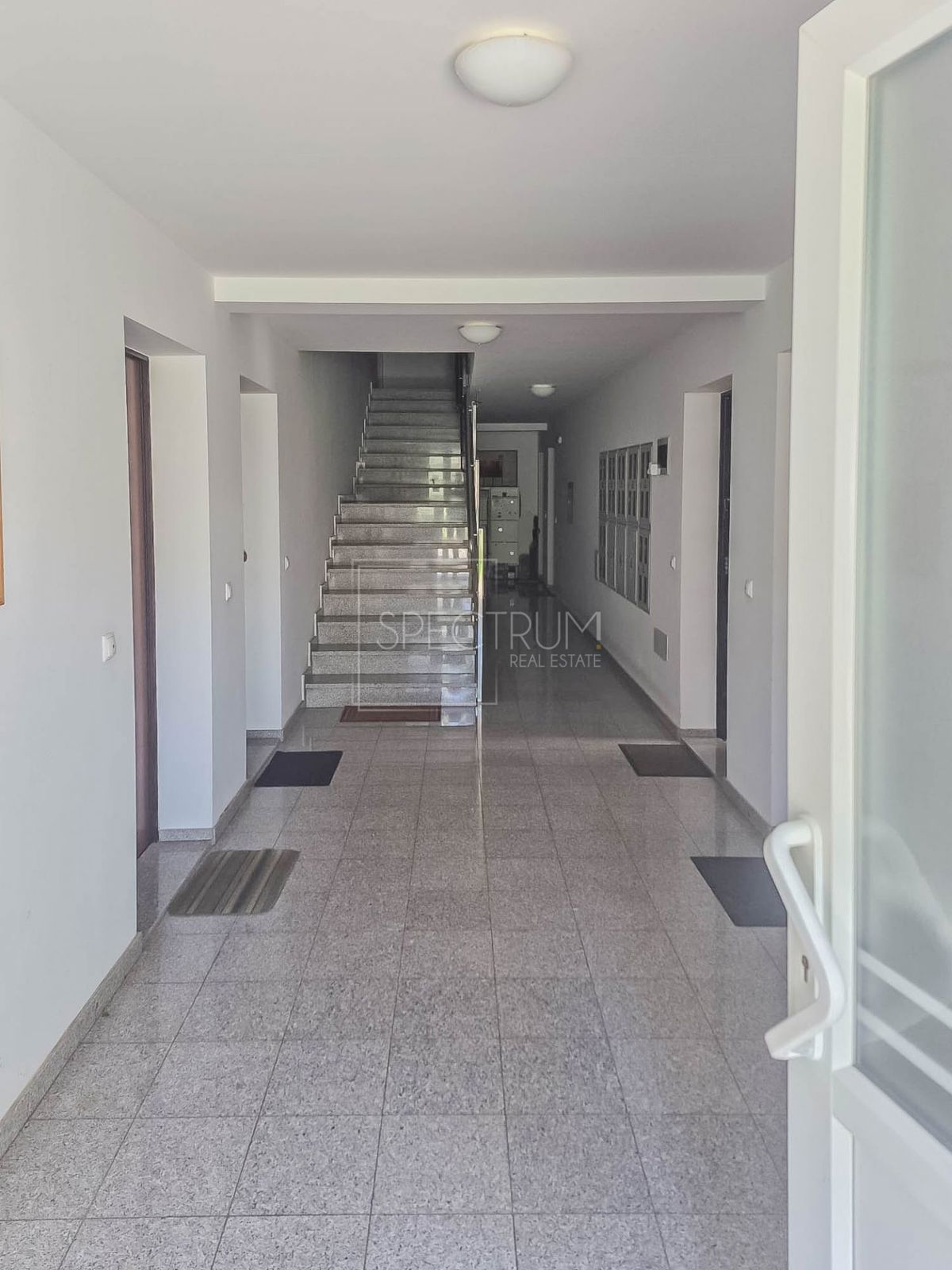 Appartamento In vendita - ISTARSKA LIŽNJAN