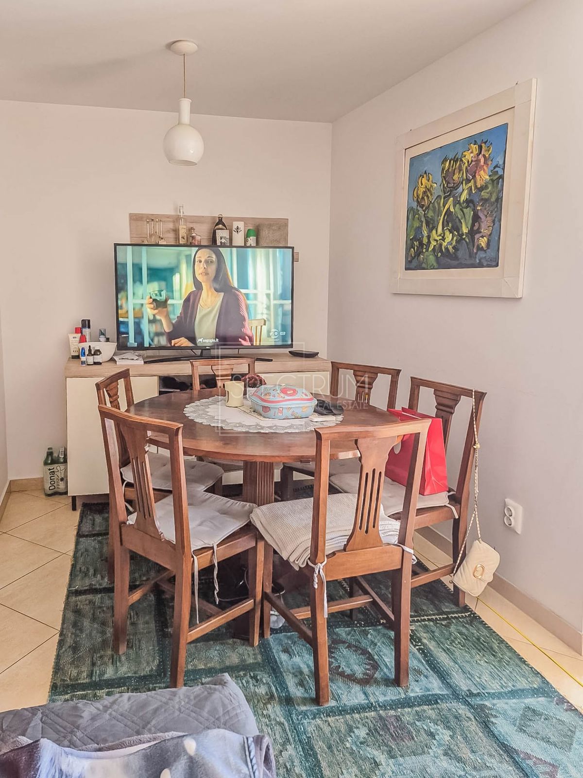 Appartamento In vendita - Istarska Ližnjan - foto 2/22