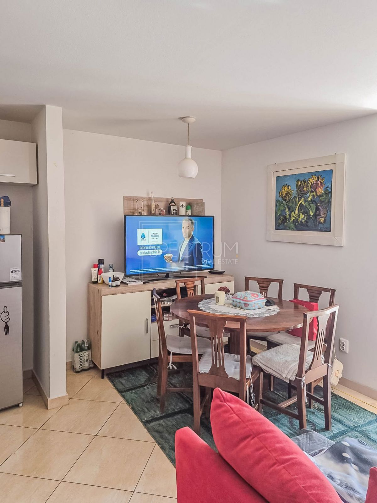 Appartamento In vendita - Istarska Ližnjan - foto 3/22