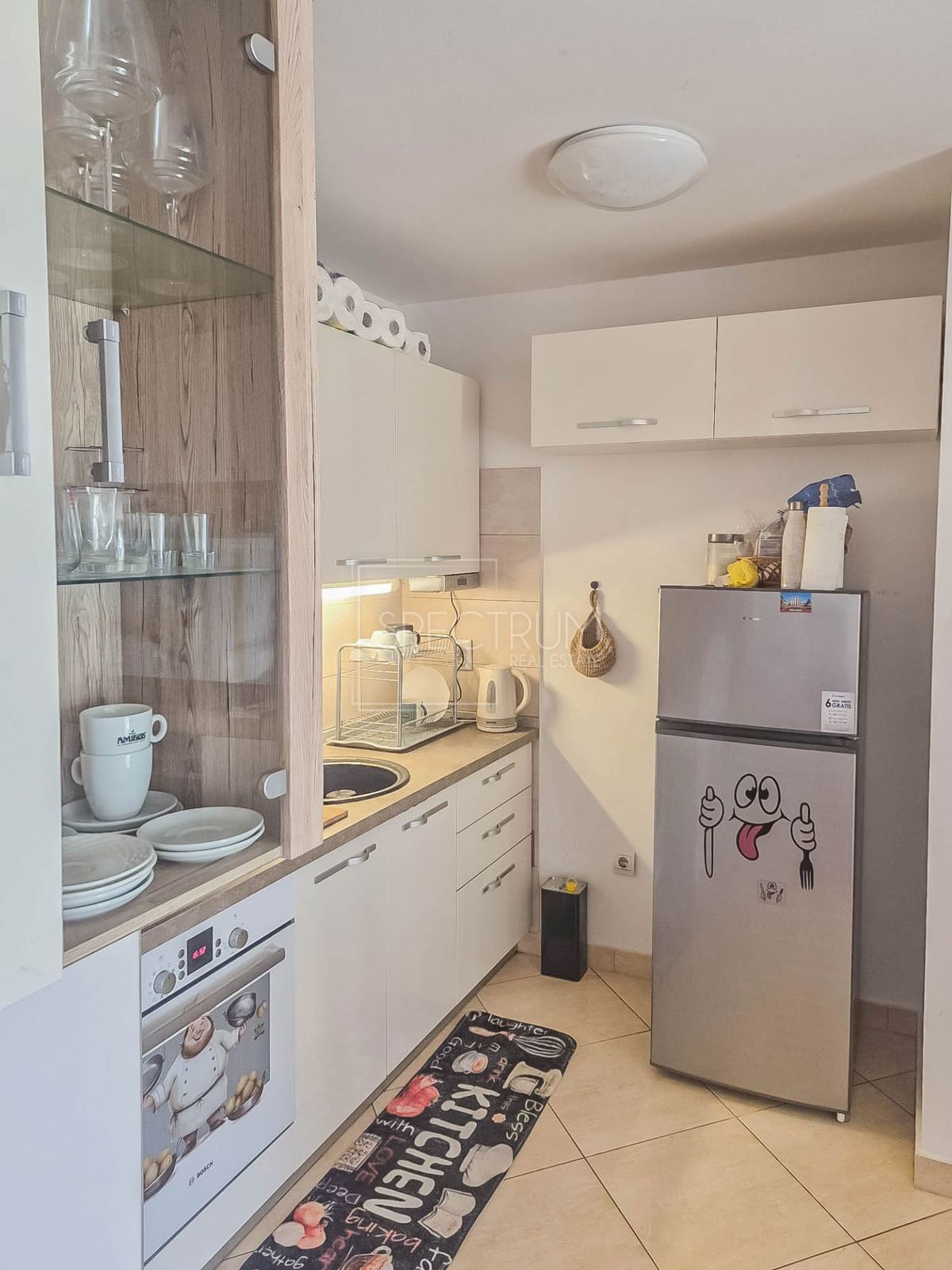 Appartamento In vendita - Istarska Ližnjan - foto 5/22