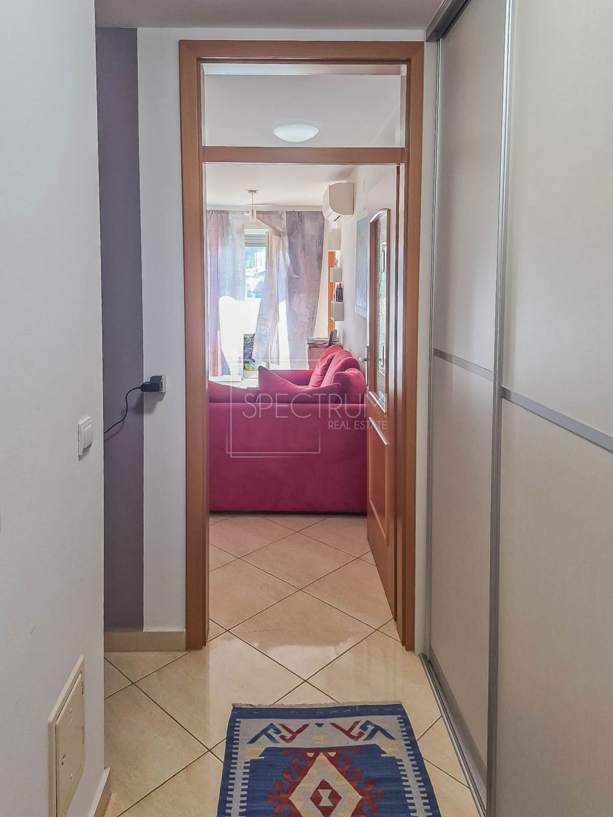 Appartamento In vendita - ISTARSKA LIŽNJAN