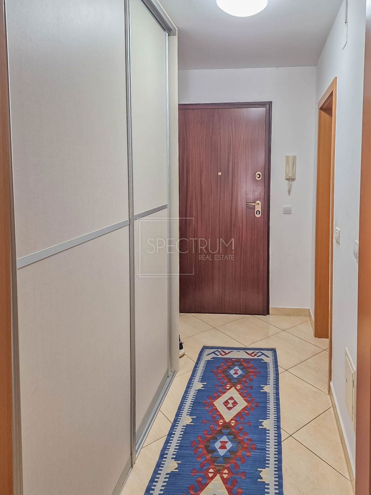 Appartamento In vendita - ISTARSKA LIŽNJAN