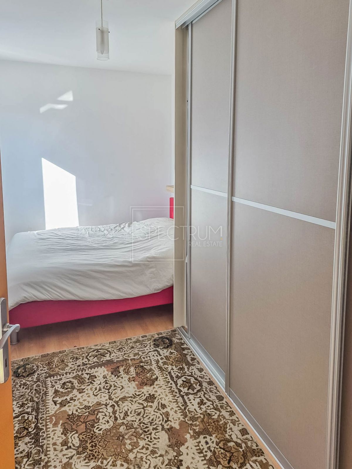 Appartamento In vendita - ISTARSKA LIŽNJAN