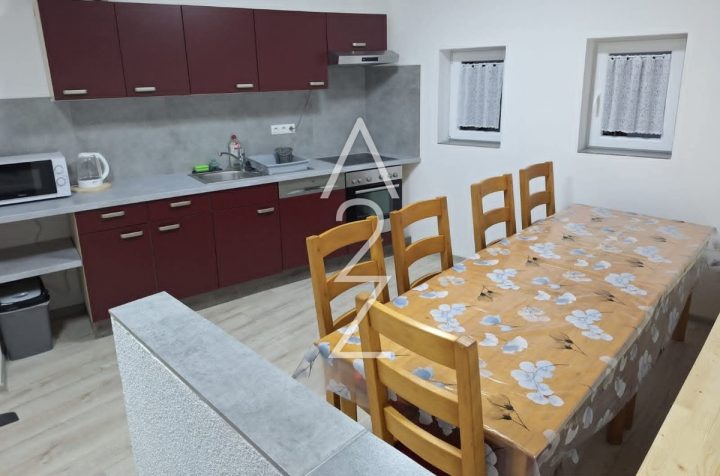 House For sale - Međimurska Strahoninec - foto 2/18