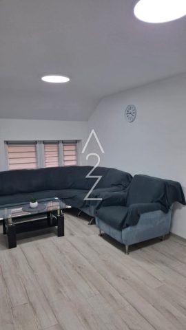 House For sale - Međimurska Strahoninec - foto 3/18
