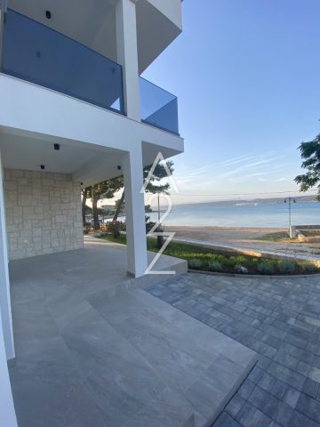 Flat For sale PAŠMAN