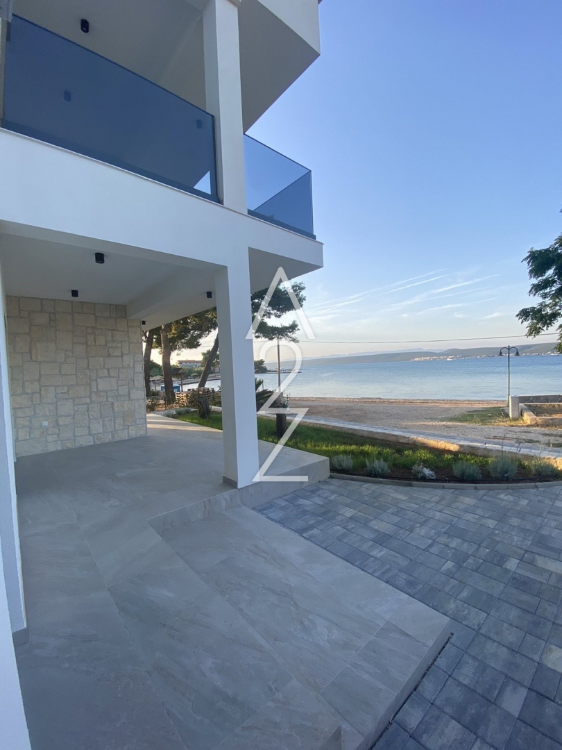Flat For sale - Zadarska Pašman - foto 1/10