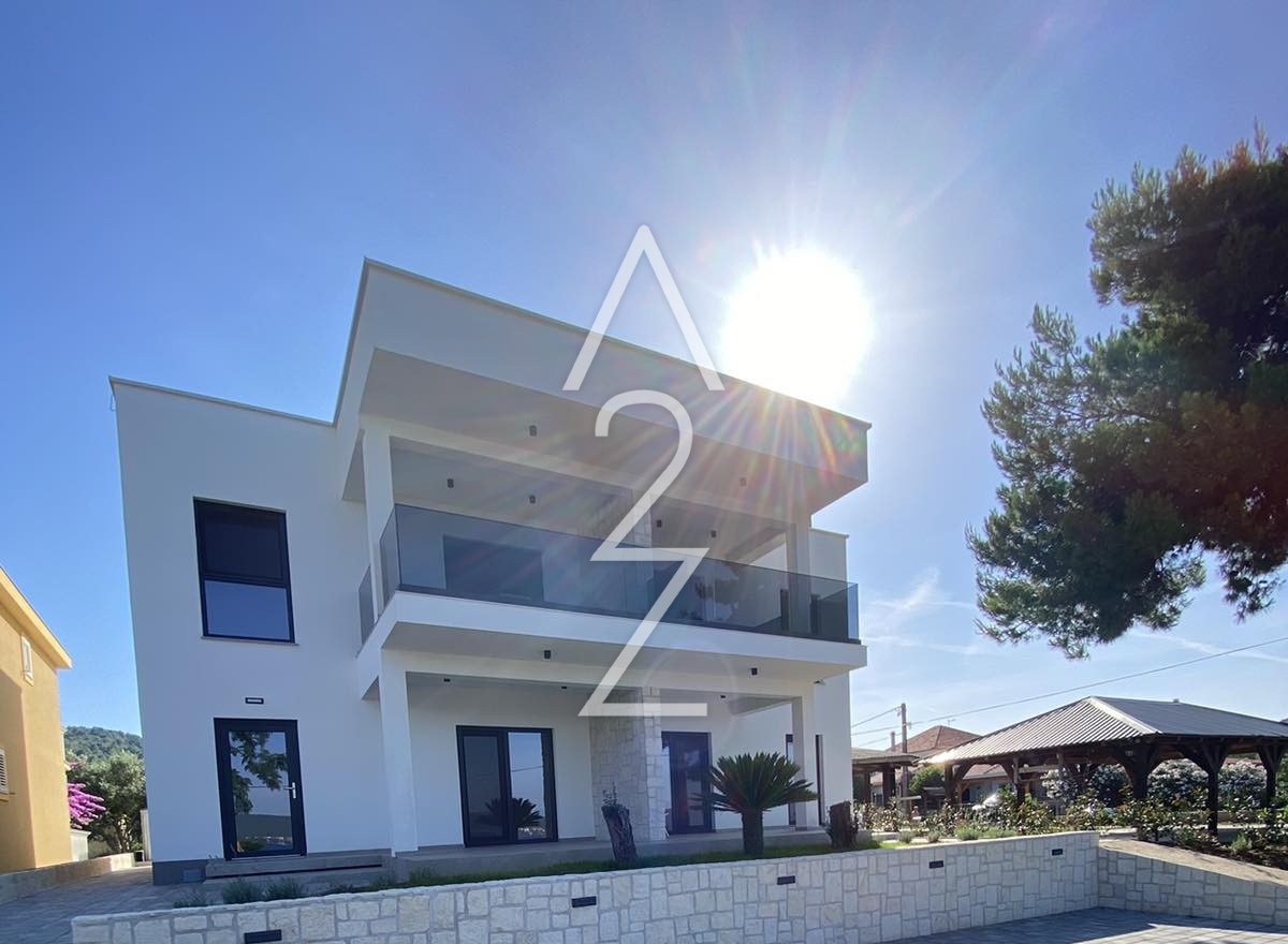 Flat For sale - Zadarska Pašman - foto 3/10