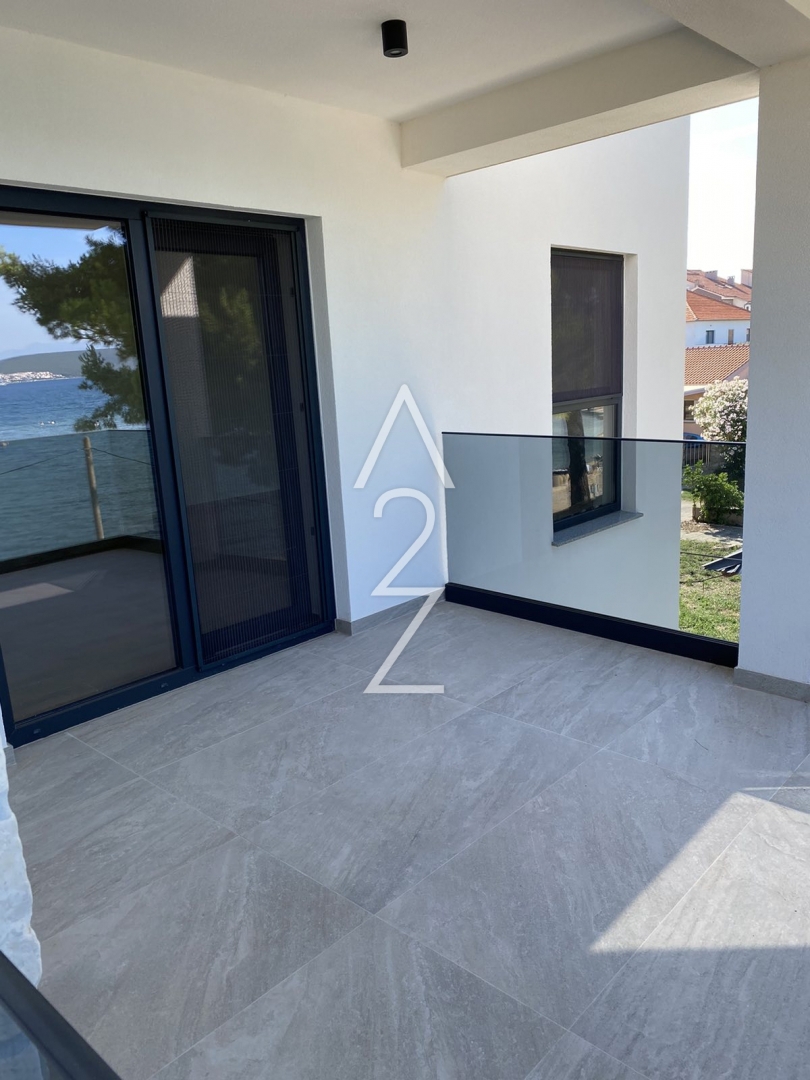 Flat For sale - ZADARSKA PAŠMAN