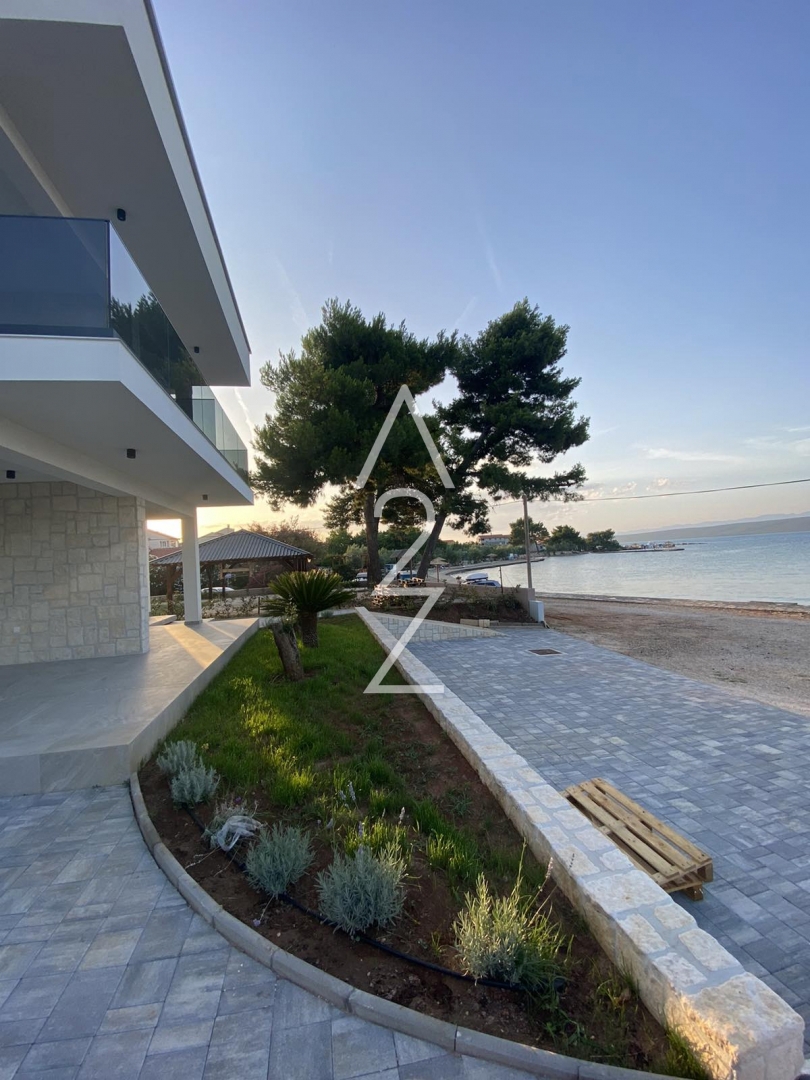 Flat For sale - Zadarska Pašman - foto 2/10