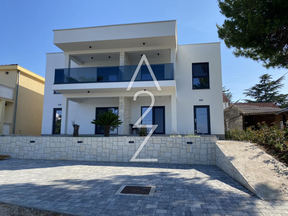 Flat For sale - Zadarska Pašman - foto 4/10