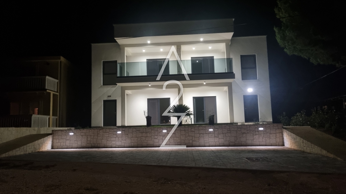 Flat For sale - Zadarska Pašman - foto 1/10