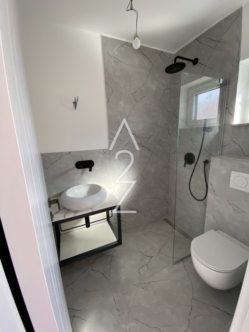 Flat For sale - Zadarska Pašman - foto 5/10