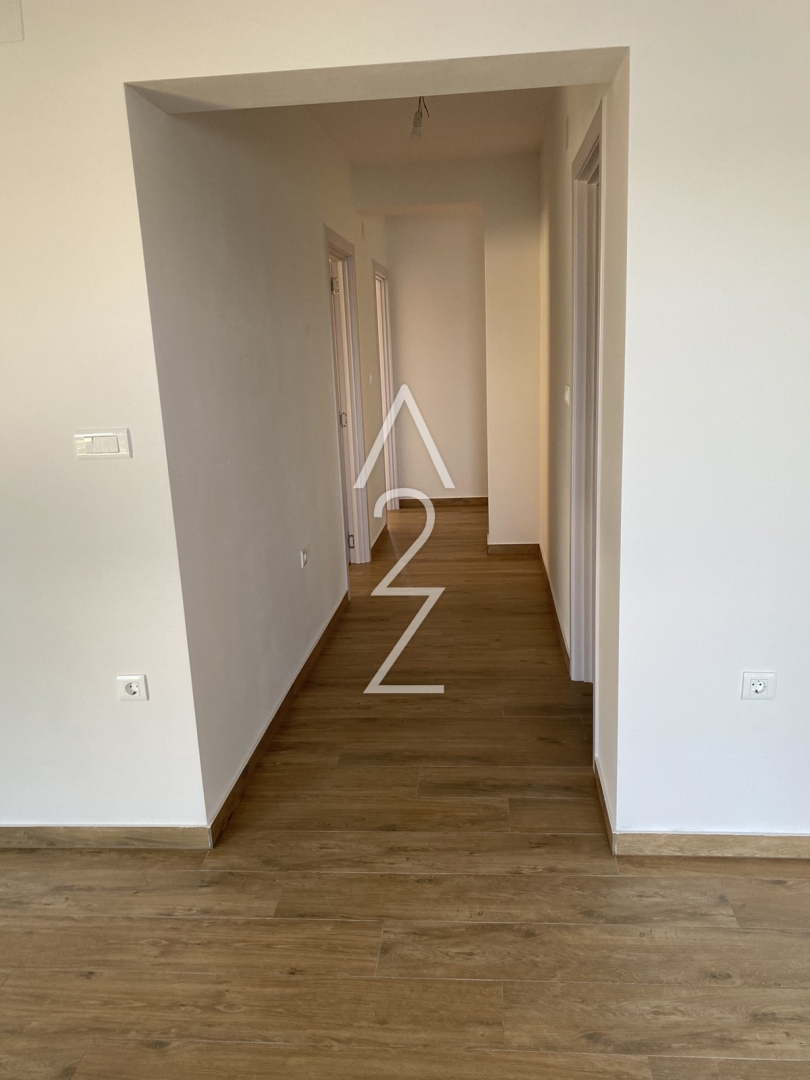 Flat For sale - ZADARSKA PAŠMAN