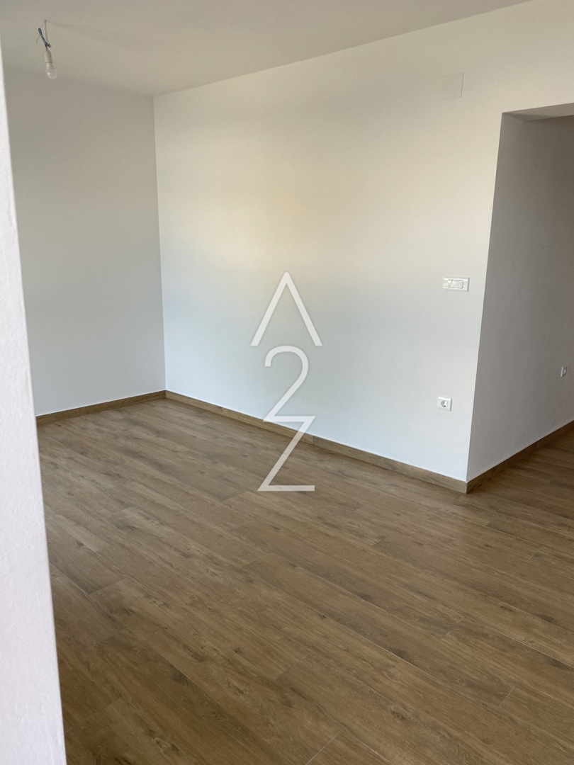 Flat For sale - ZADARSKA PAŠMAN